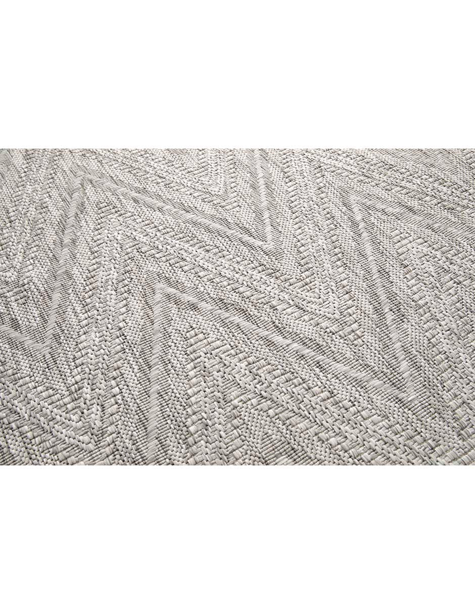 Tapete Decorativo Timber 6316 Plata 160x230 cm