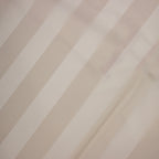 Cortina Para Baño Super Peva Trama 180x180 cm