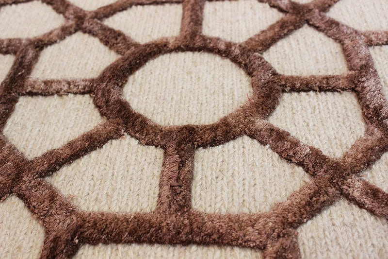 Zoom Lima chocolate 3