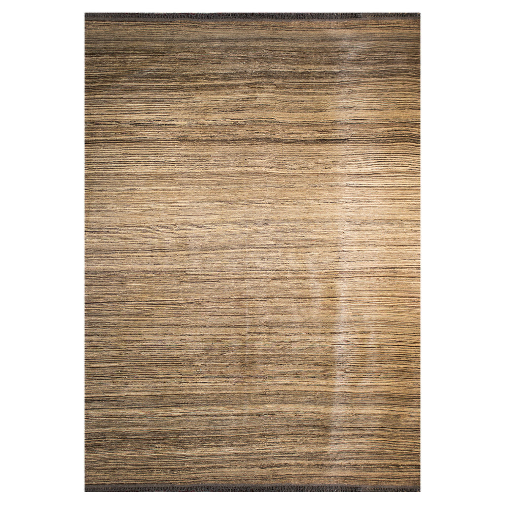 Tapete Decorativo Bazhars K. Etnic 299x209 cm