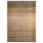 Tapete Decorativo Bazhars K. Etnic 299x209 cm
