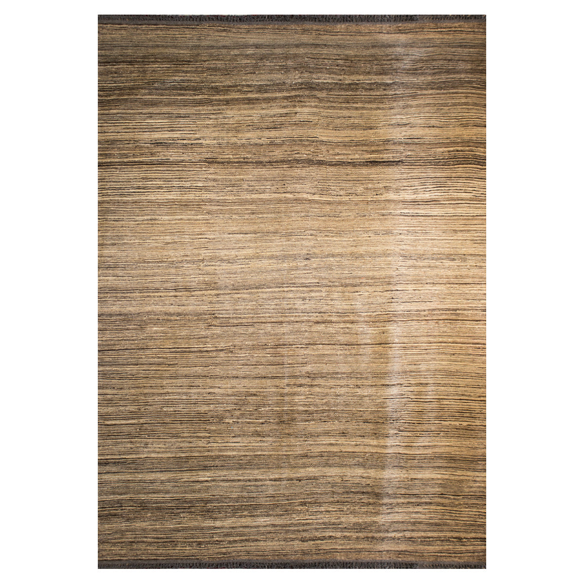 Tapete Decorativo Bazhars K. Etnic 299x209 cm