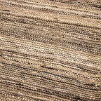 Tapete Decorativo Bazhars K. Etnic 299x209 cm