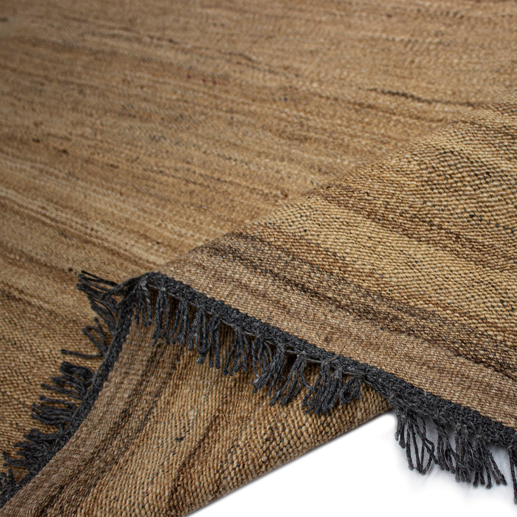 Tapete Decorativo Bazhars K. Etnic 299x209 cm