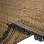 Tapete Decorativo Bazhars K. Etnic 299x209 cm