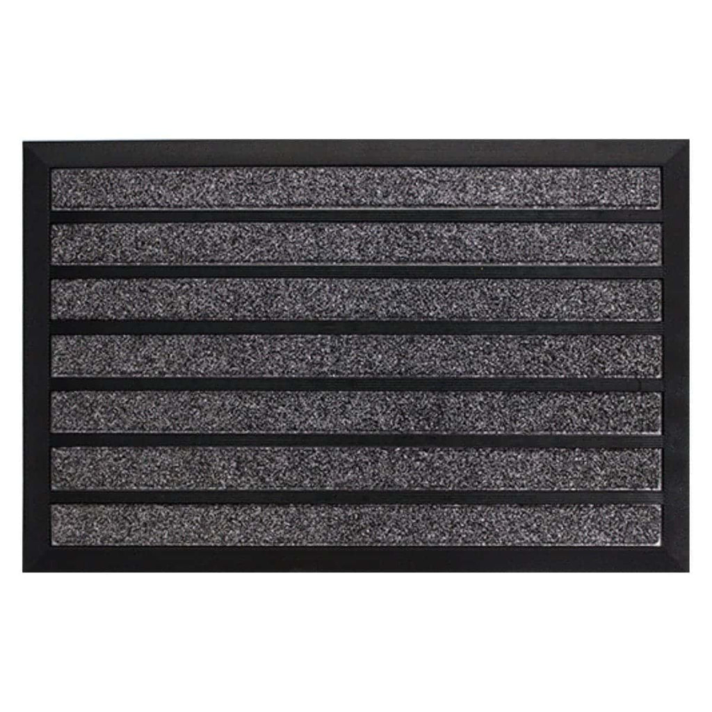 Apete Magnet Gris 40x60 Cm (1)