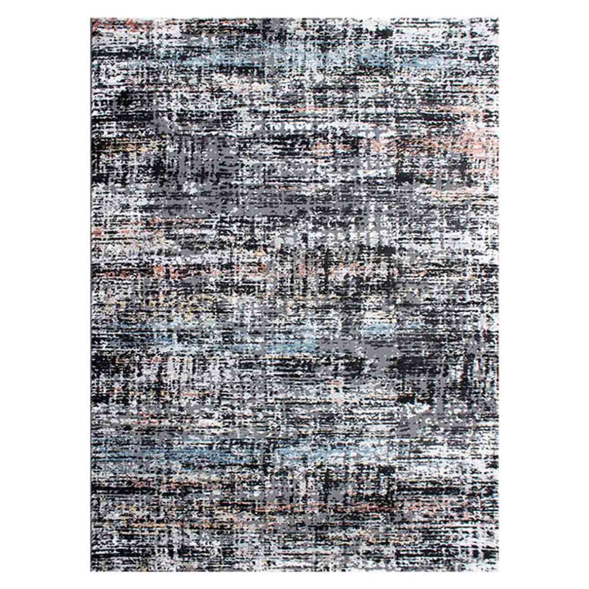 Tapete Decorativo Artline Gris