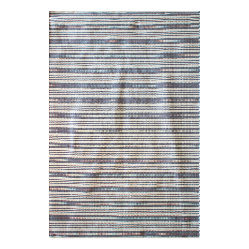 Tapete Decorativo Bazhars Capri 811 Líneas