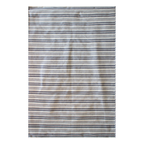 Tapete Decorativo Bazhars Capri 811 Líneas