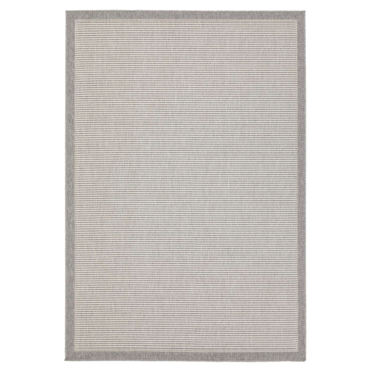Loop mix gris