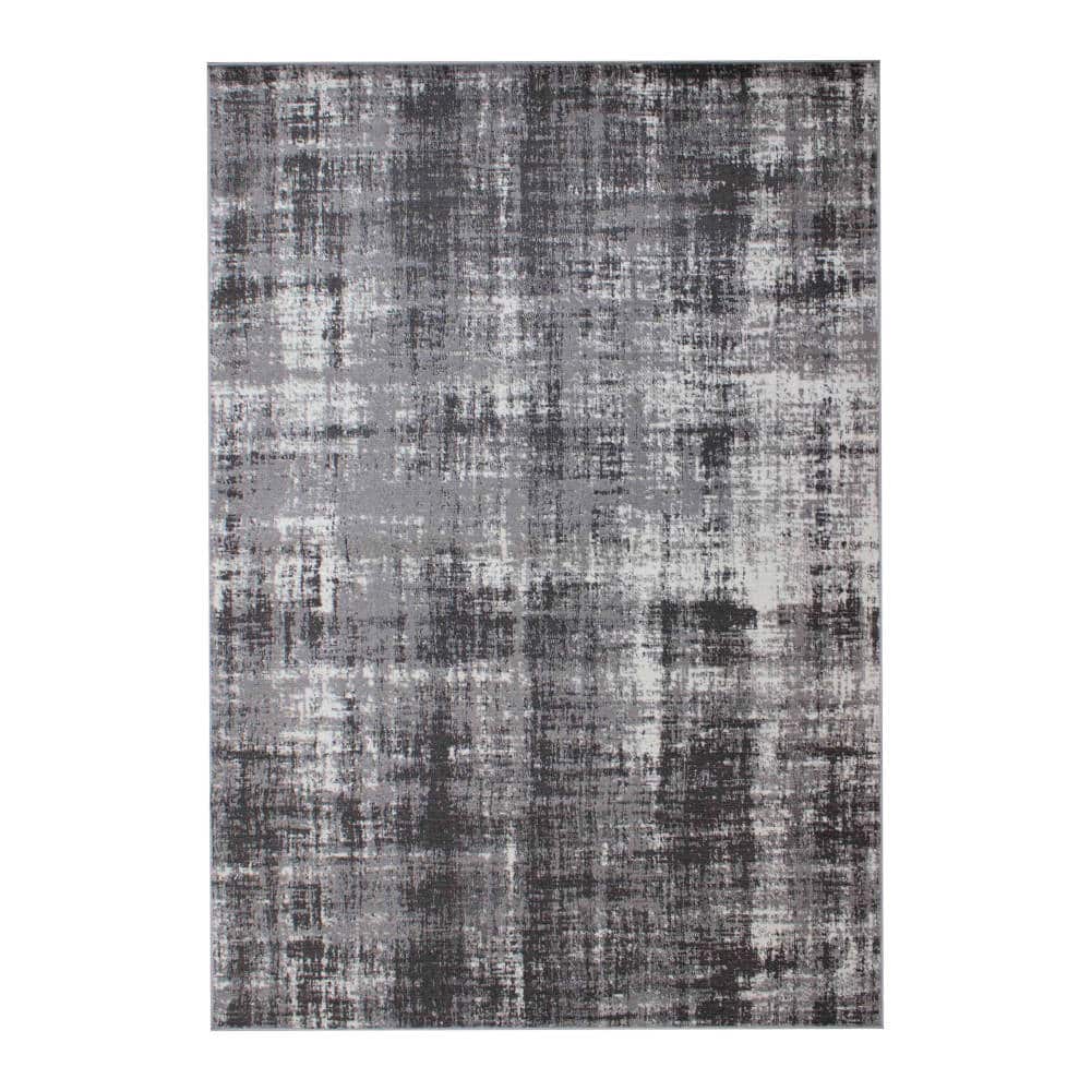 mystic-gris.jpg