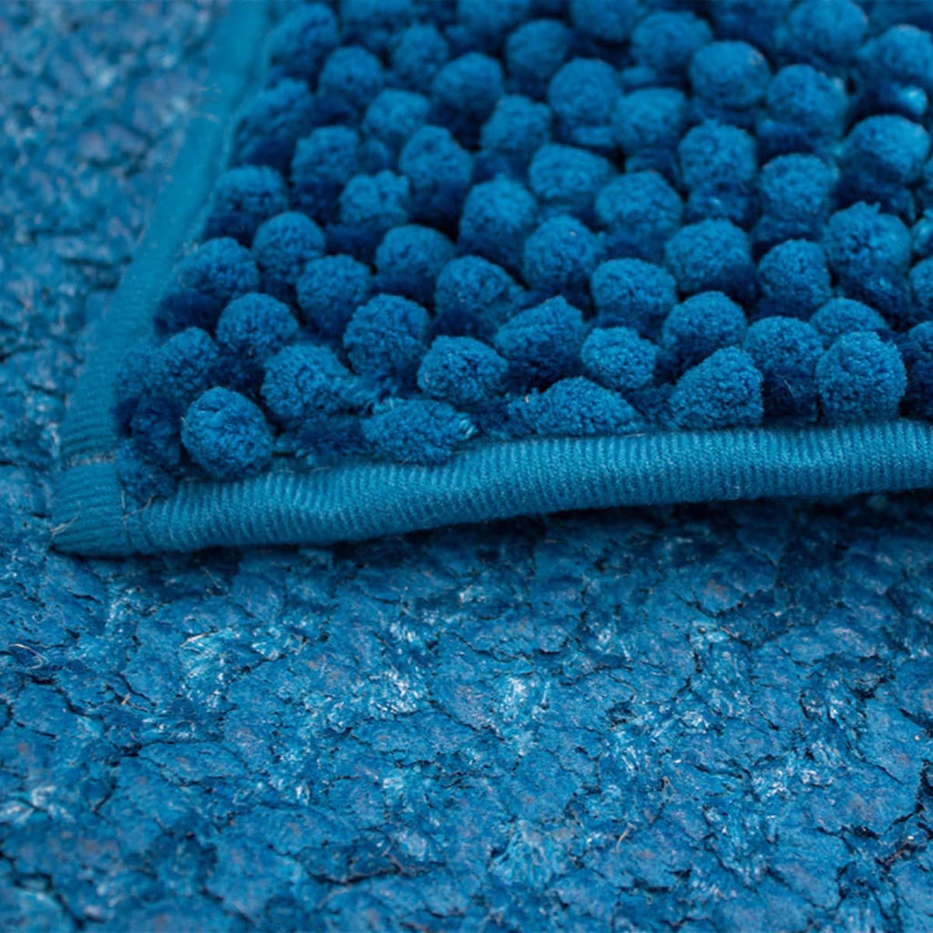 Pop Chenille (2)
