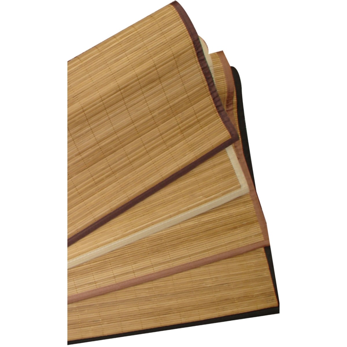 Tapete decoratibo bamboo slim (1) min