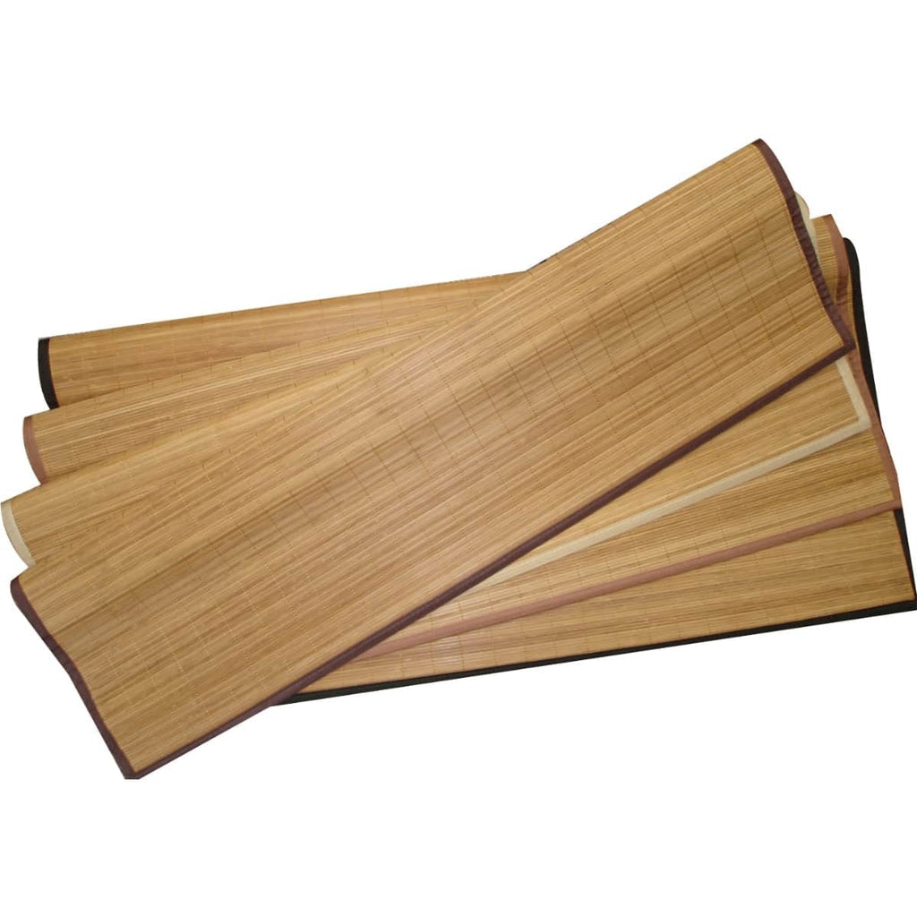 Tapete decoratibo bamboo slim (2) min