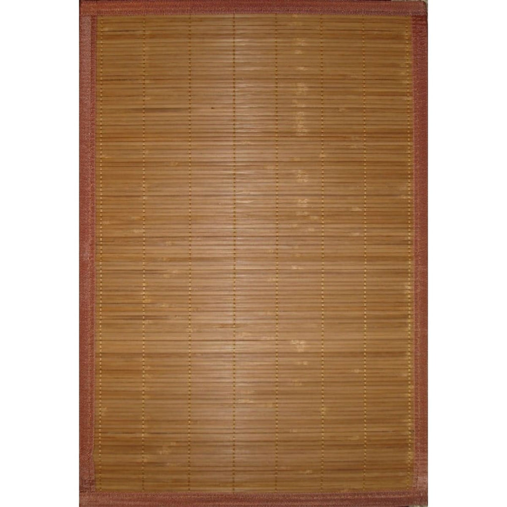 Tapete decoratibo bamboo slim cafe (1) min