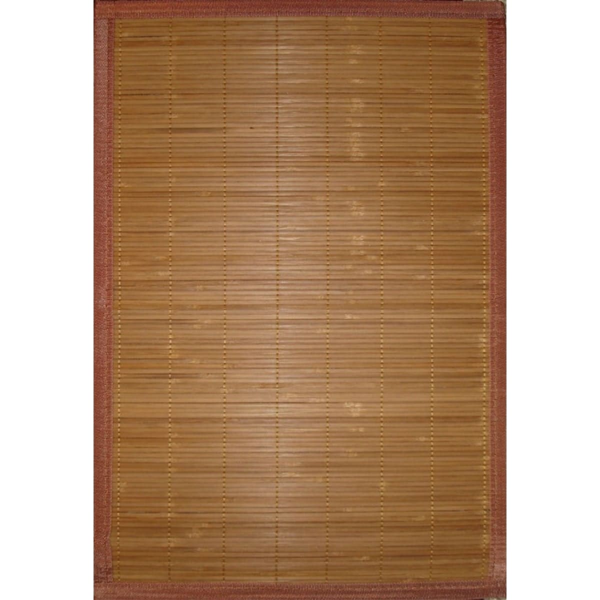 Tapete decoratibo bamboo slim cafe (1) min