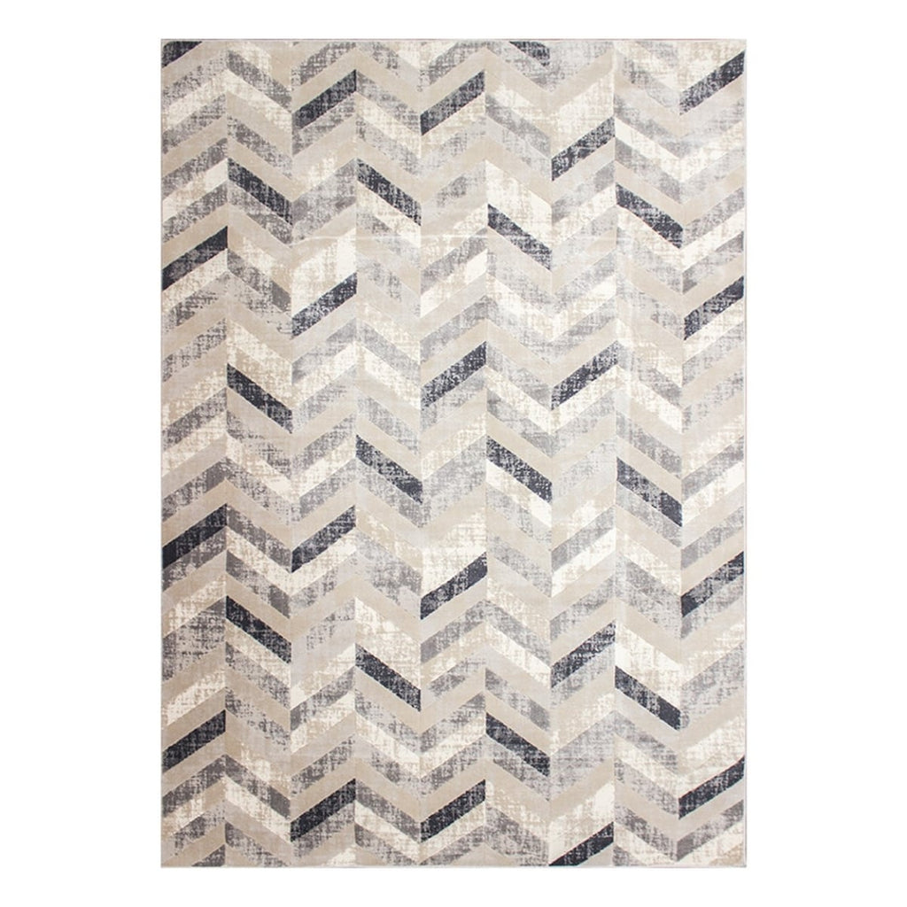 Tapete decorativo aqua silk formas beige (1)