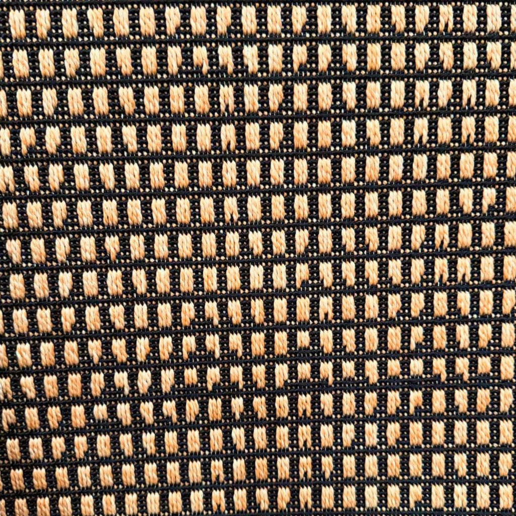 Tapete decorativo grace beige negro (5)