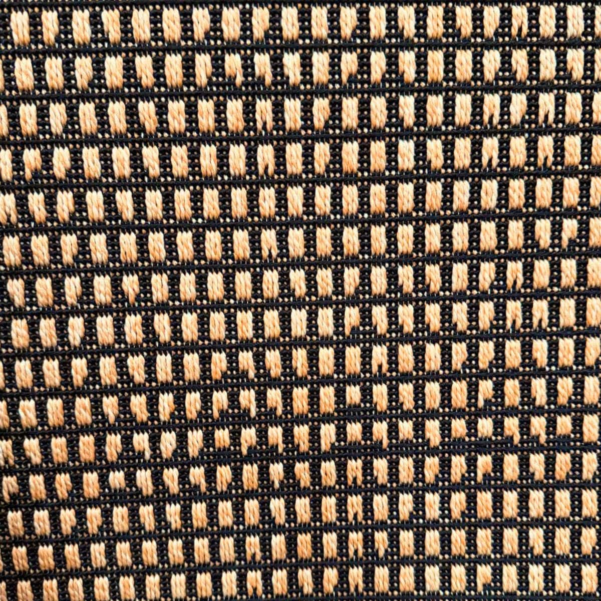 Tapete decorativo grace beige negro (5)