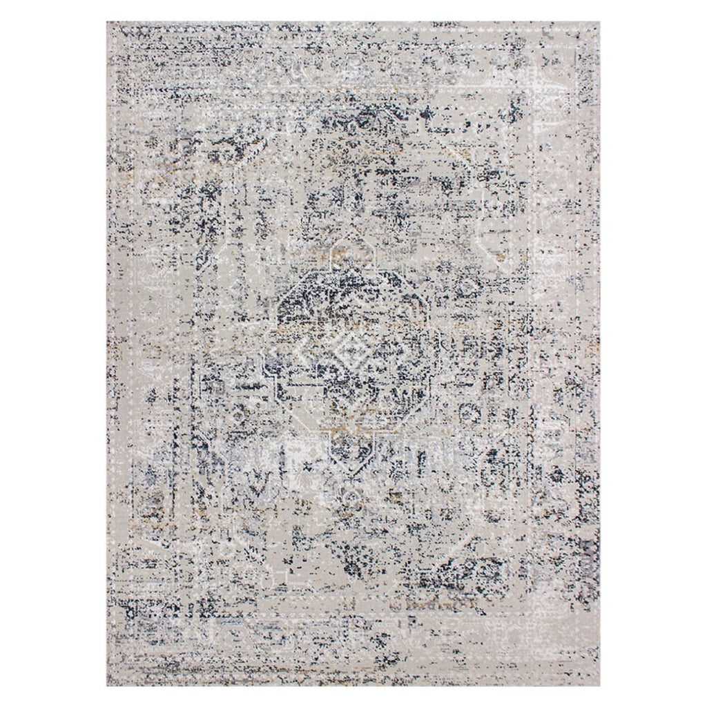 Tapete decorativo leda (1)