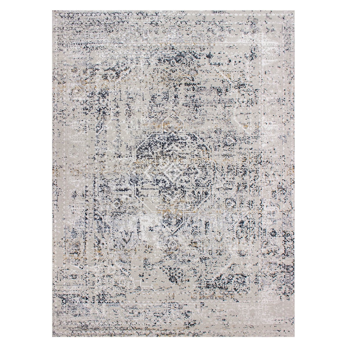 Tapete decorativo leda (1)