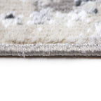 Tapete Leda pieza única 200x290 cm con textura suave y diseño contemporáneo ideal para sala o recámara en espacios modernos