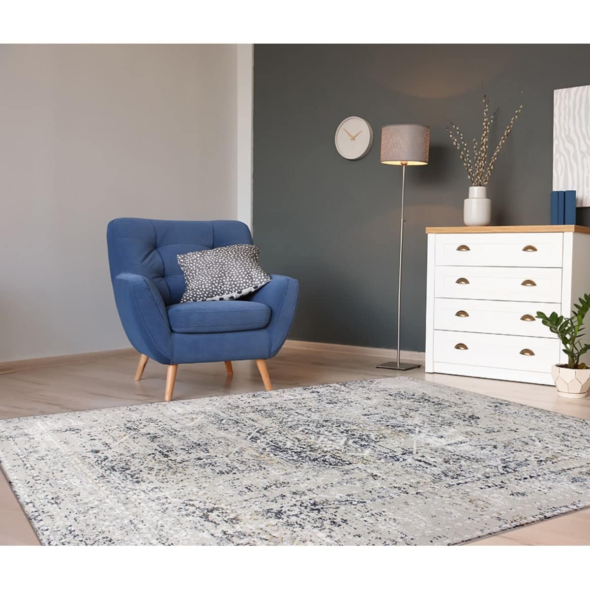 Tapete decorativo leda (7)