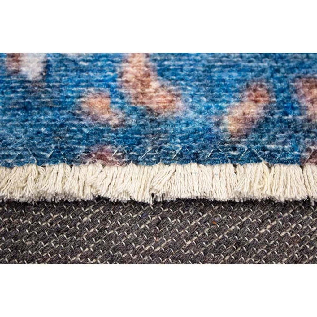 Tapete decorativo paris 0019 azul amarillo (2)