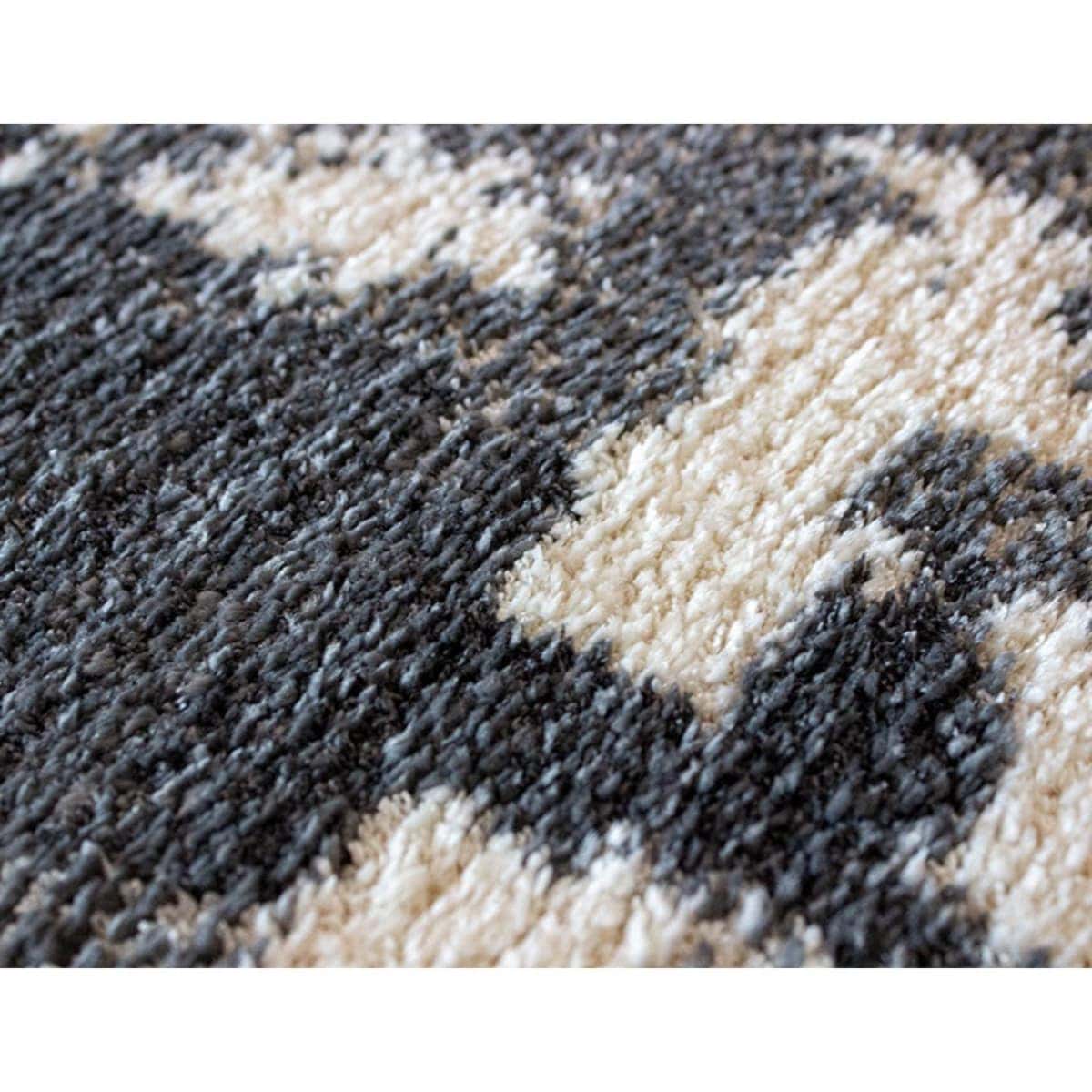 Tapete decorativo rome 459 gris (5)
