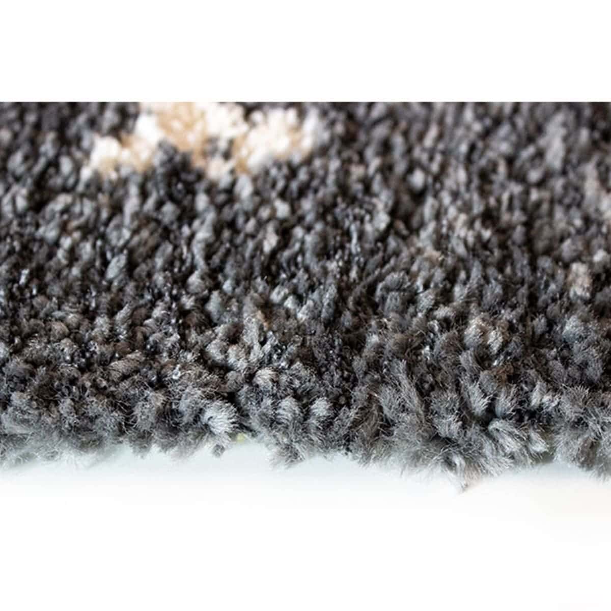 Tapete decorativo rome 459 gris (7)