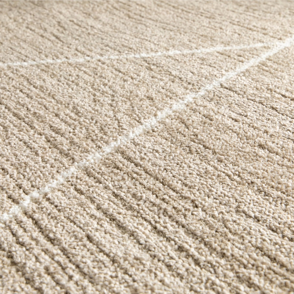 Tapete decorativo rome beige (1)