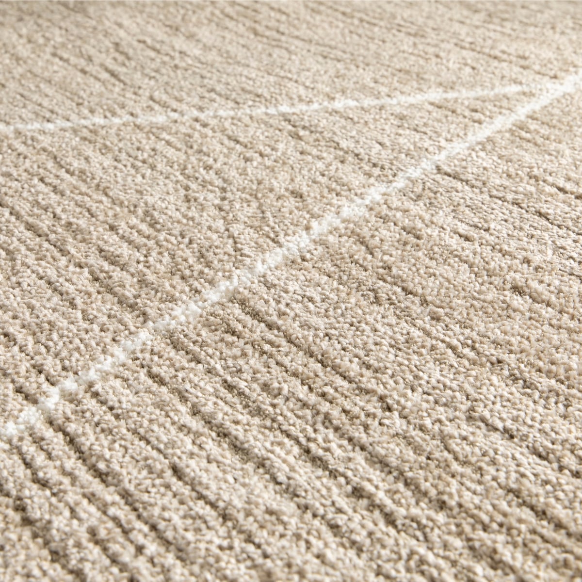 Tapete decorativo rome beige (1)