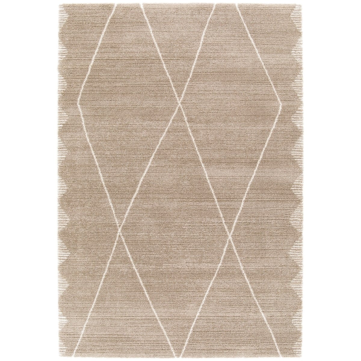 Tapete decorativo rome beige (2)