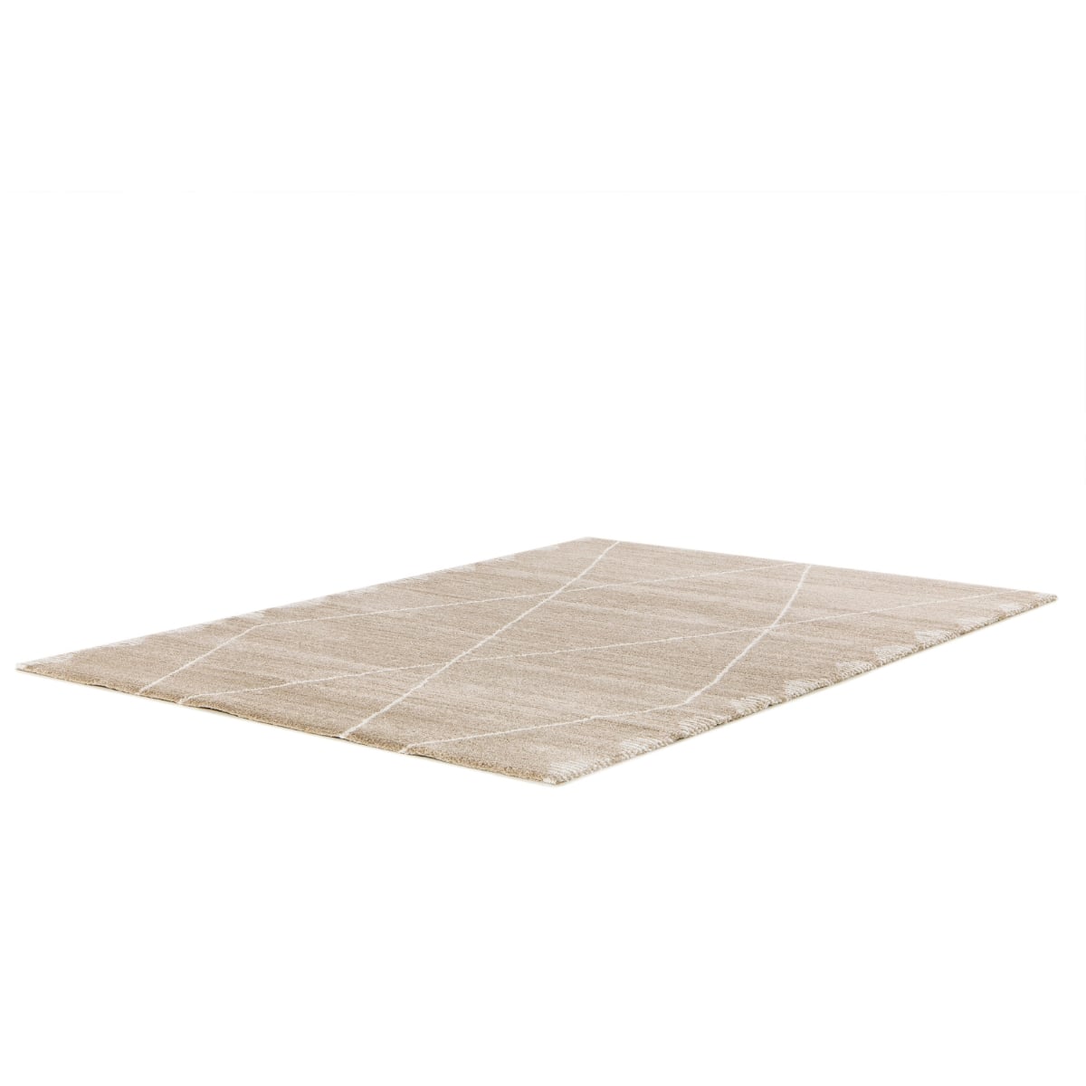 Tapete decorativo rome beige (3)