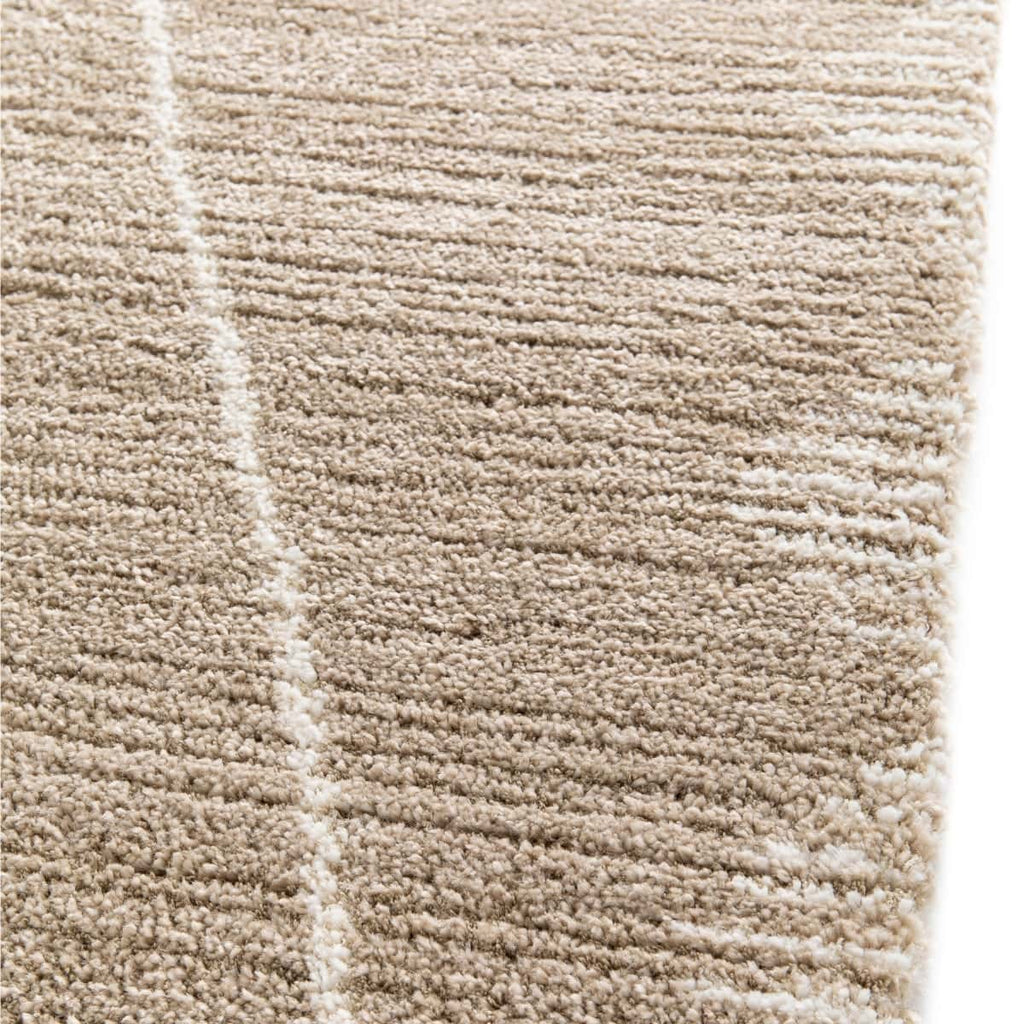Tapete decorativo rome beige (5)