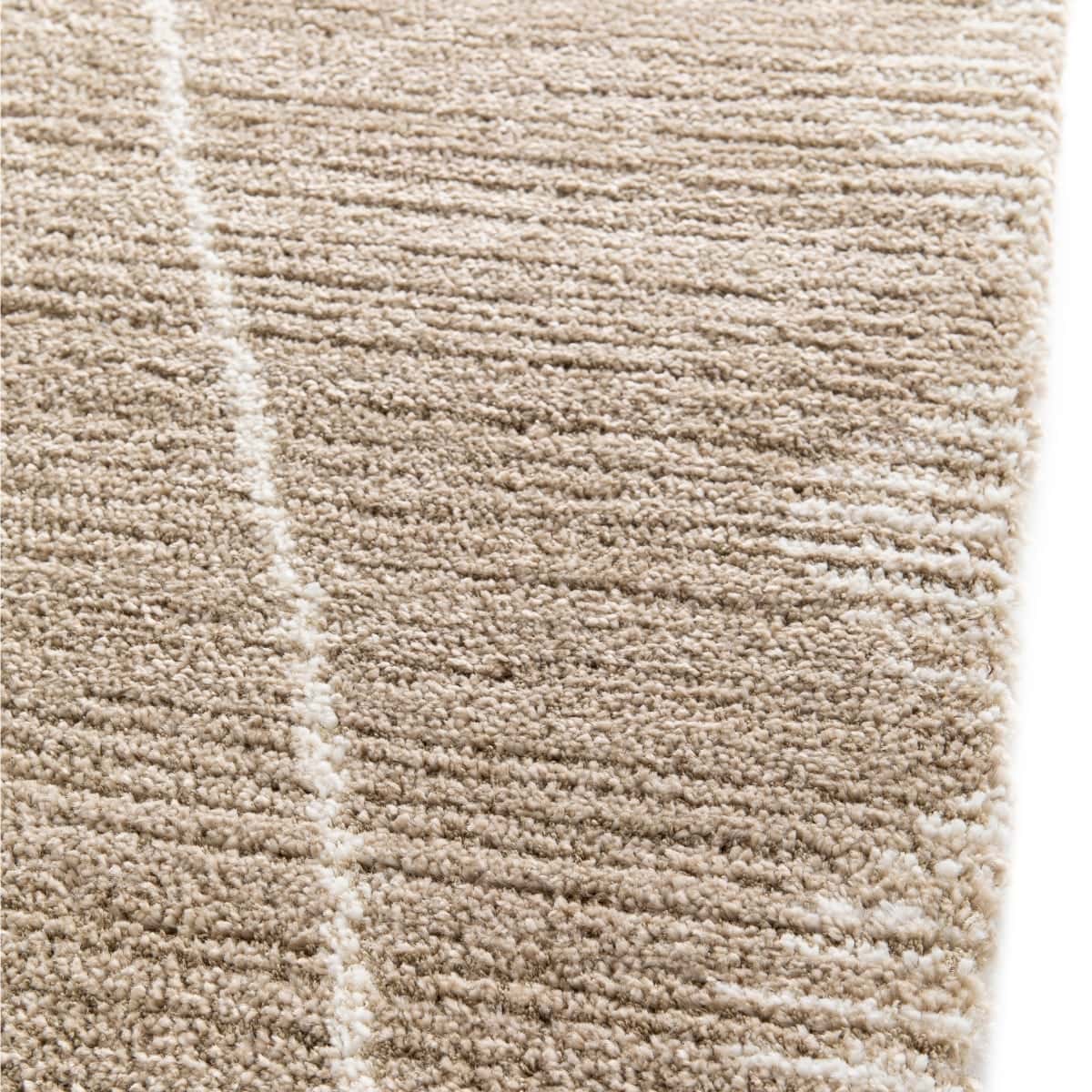Tapete decorativo rome beige (5)