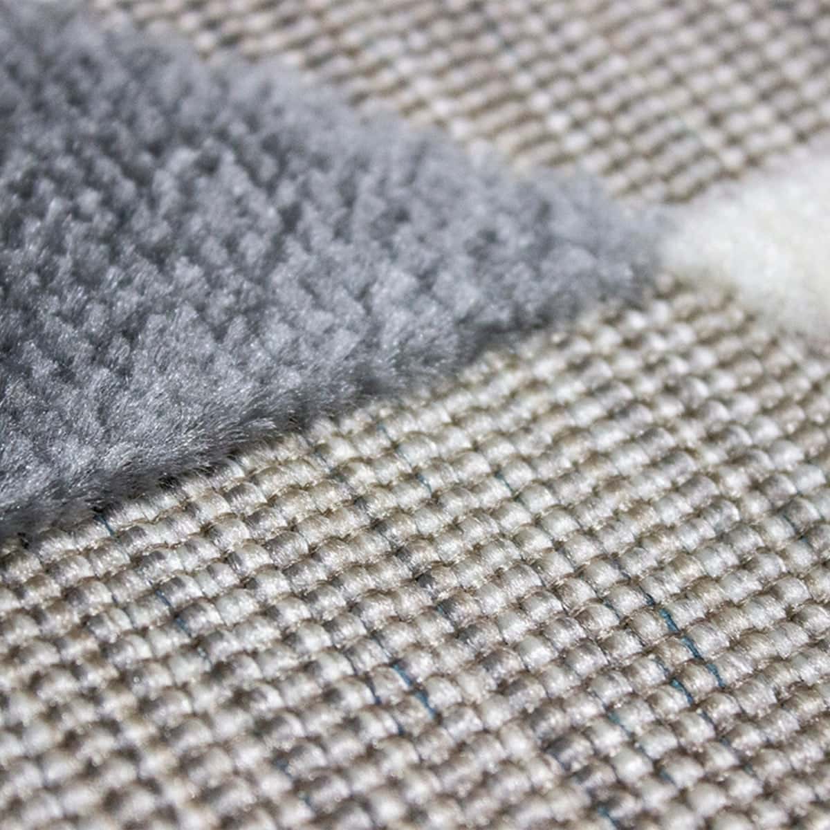Tapete decorativo shift flechas gris (3)