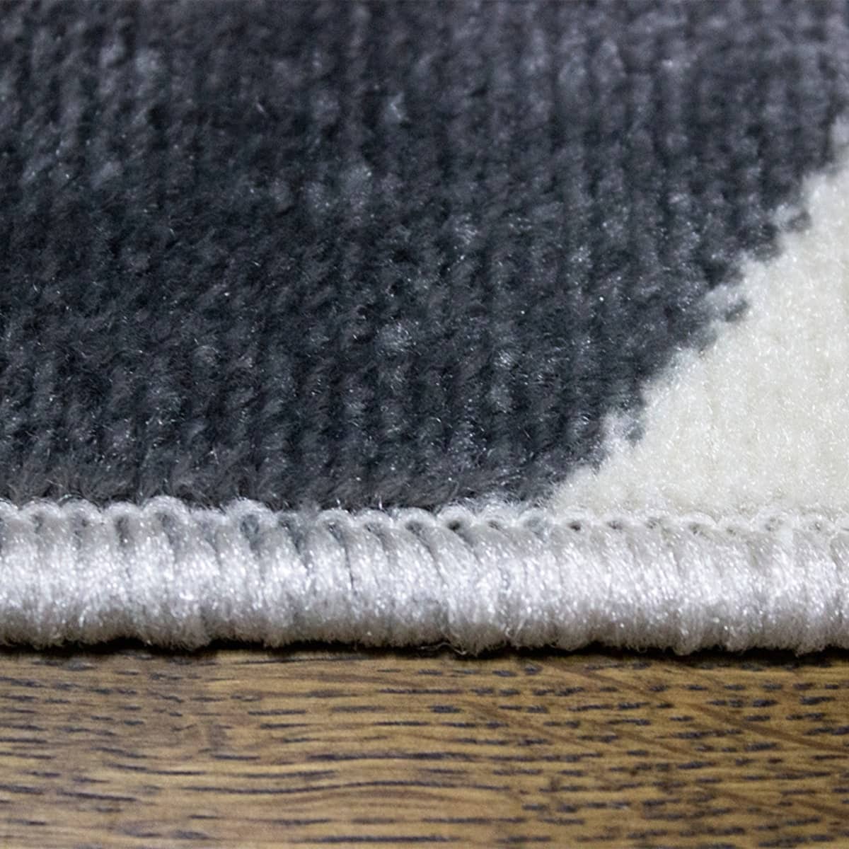 Tapete decorativo shift flechas gris (4)