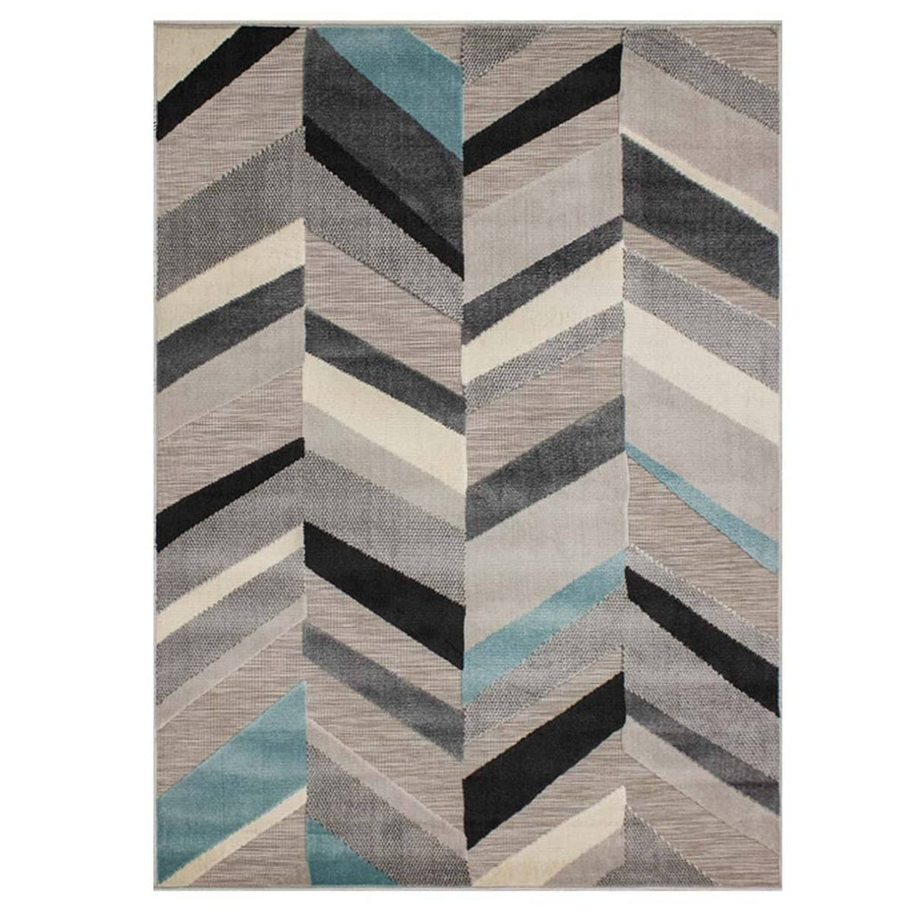 Tapete decorativo shift lineas azul (4)