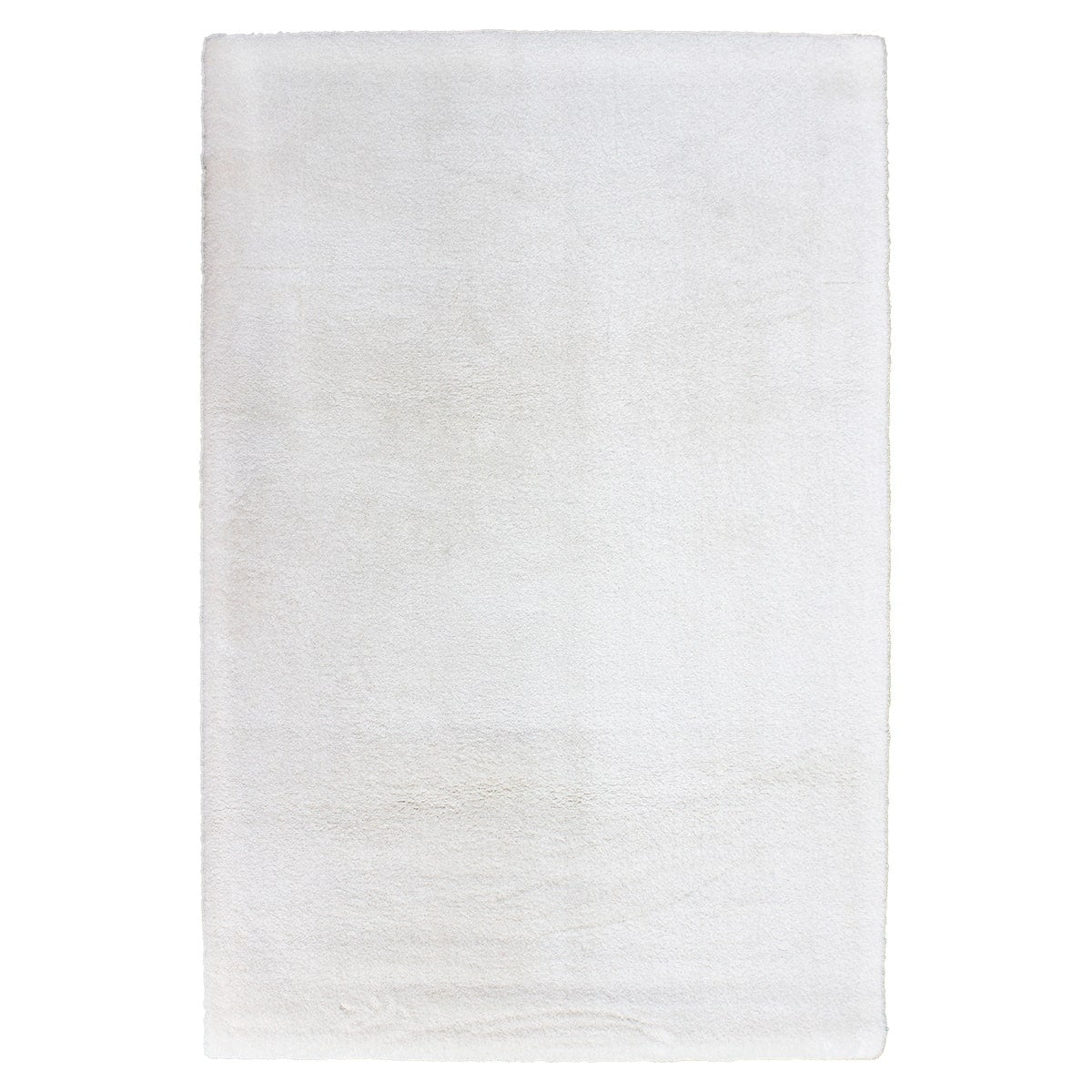 Tapete decorativo touch blanco (1)
