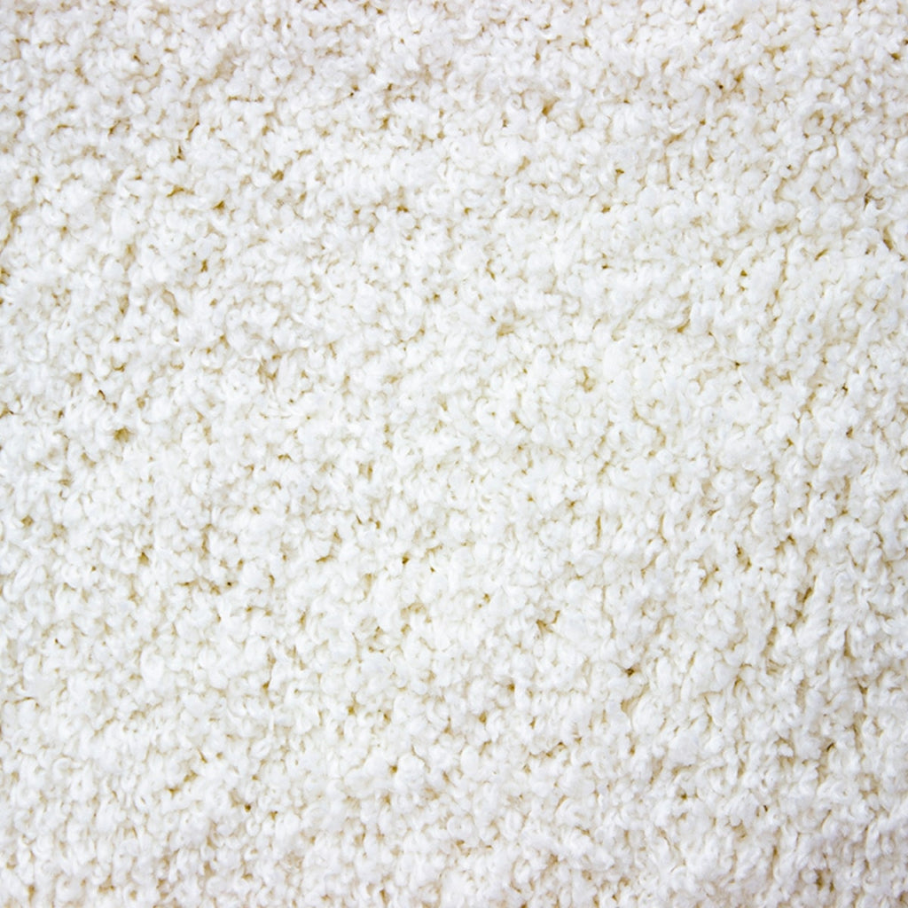 Tapete decorativo touch blanco (2)