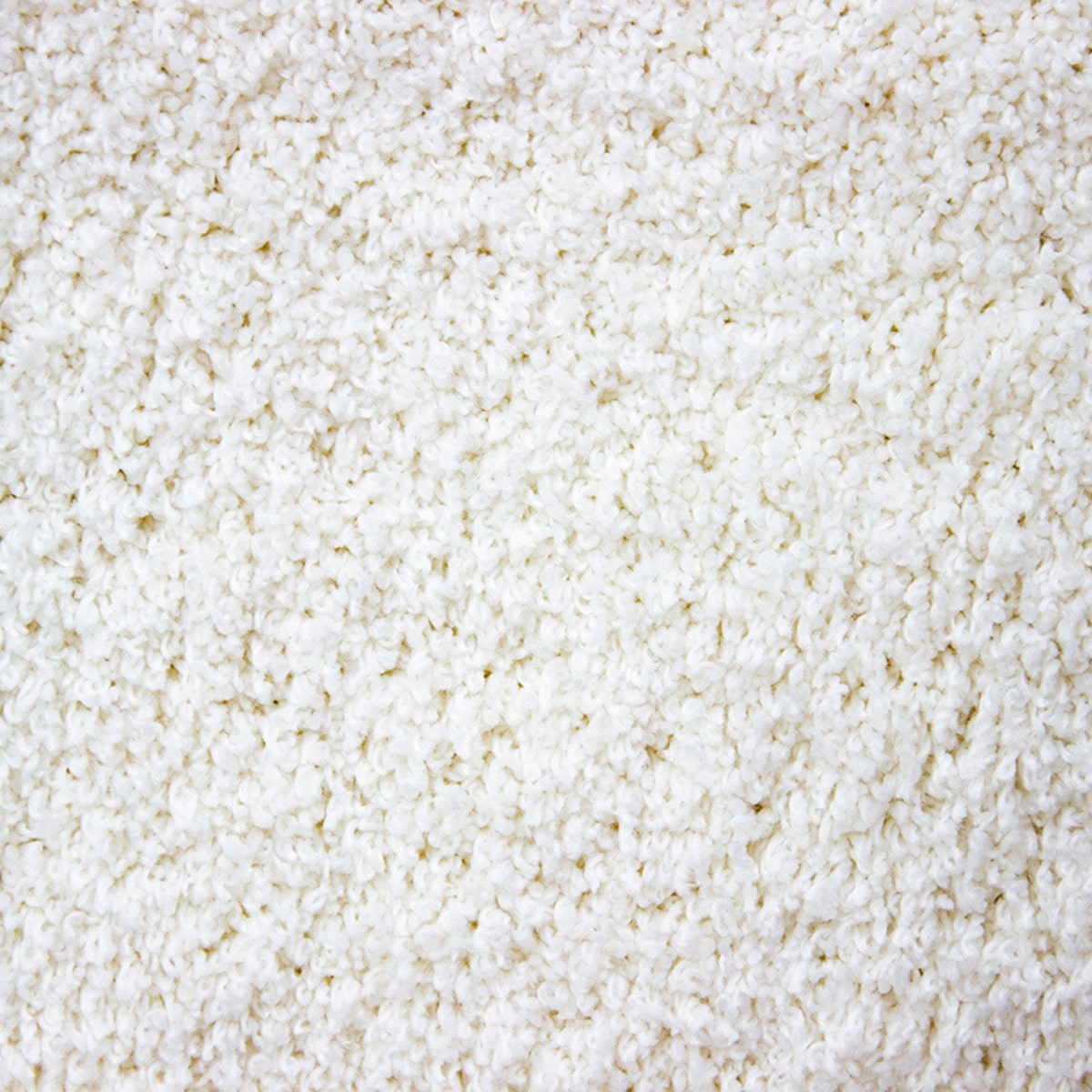 Tapete decorativo touch blanco (2)