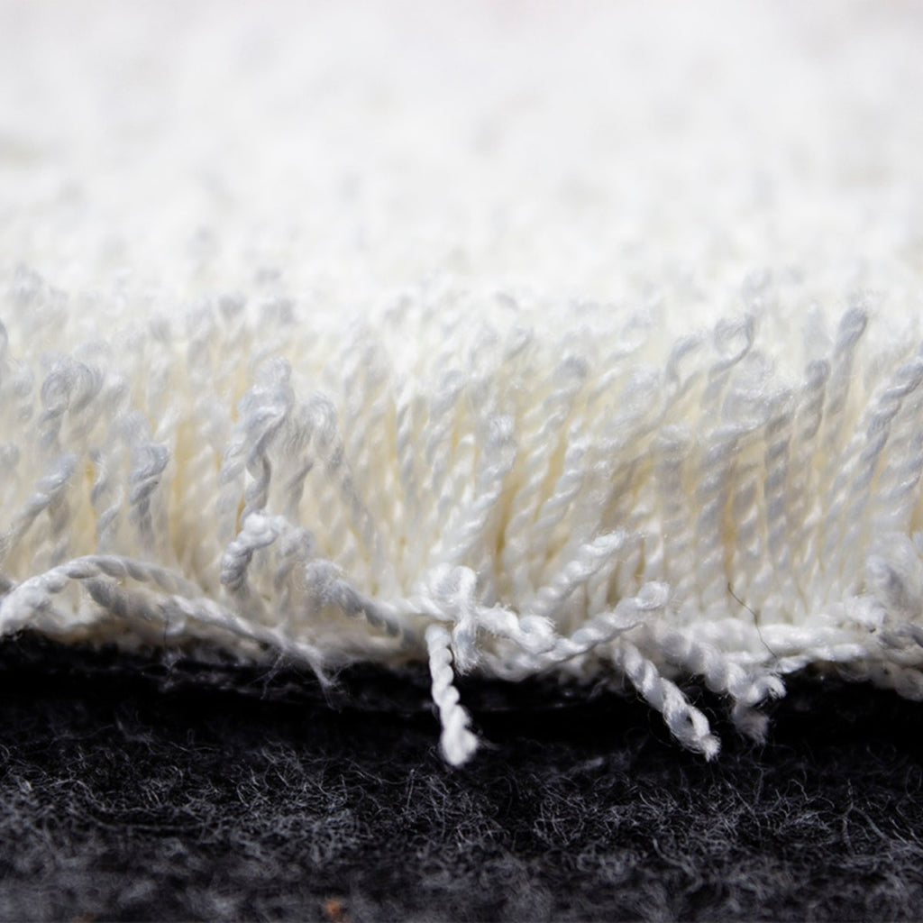 Tapete decorativo touch blanco (3)