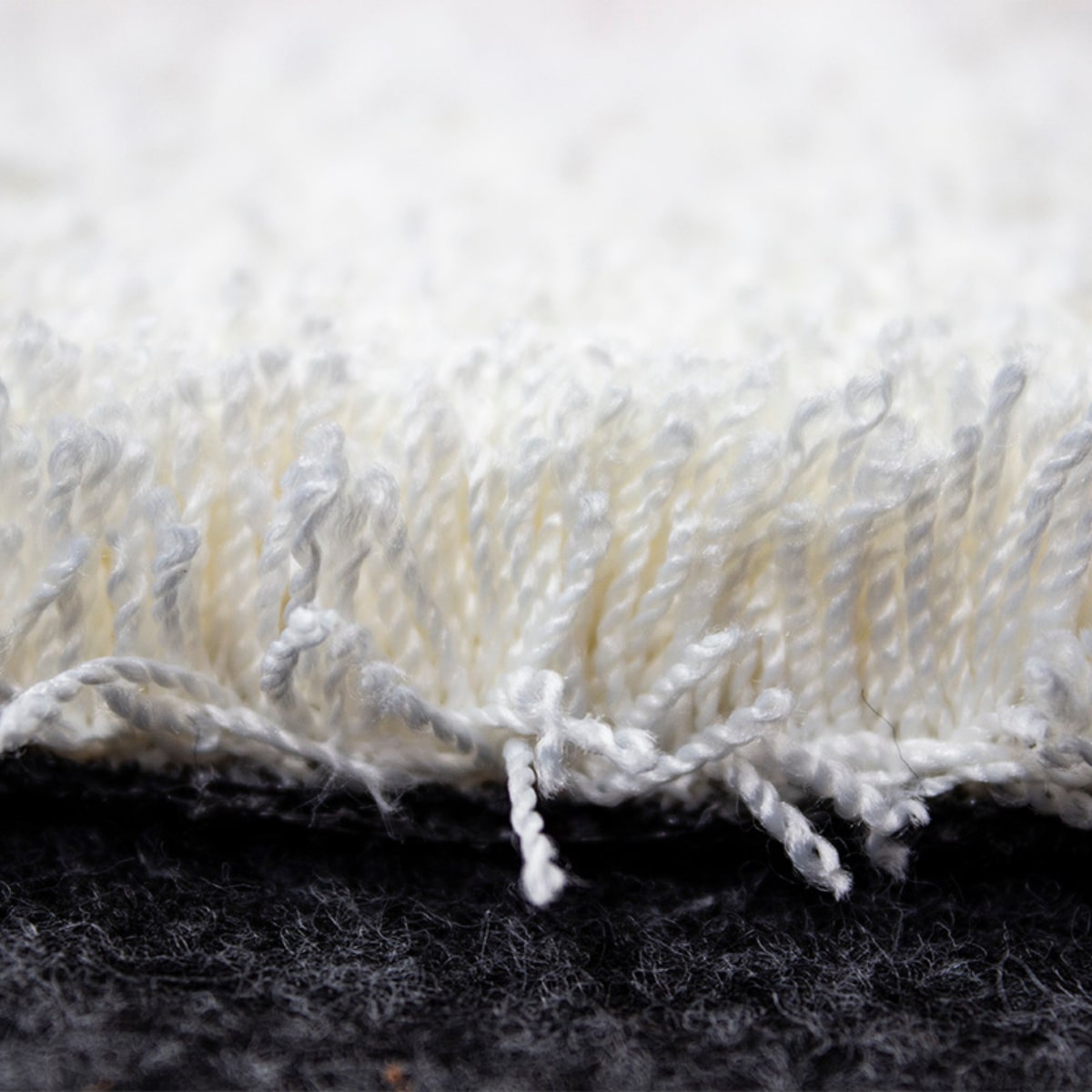 Tapete decorativo touch blanco (3)