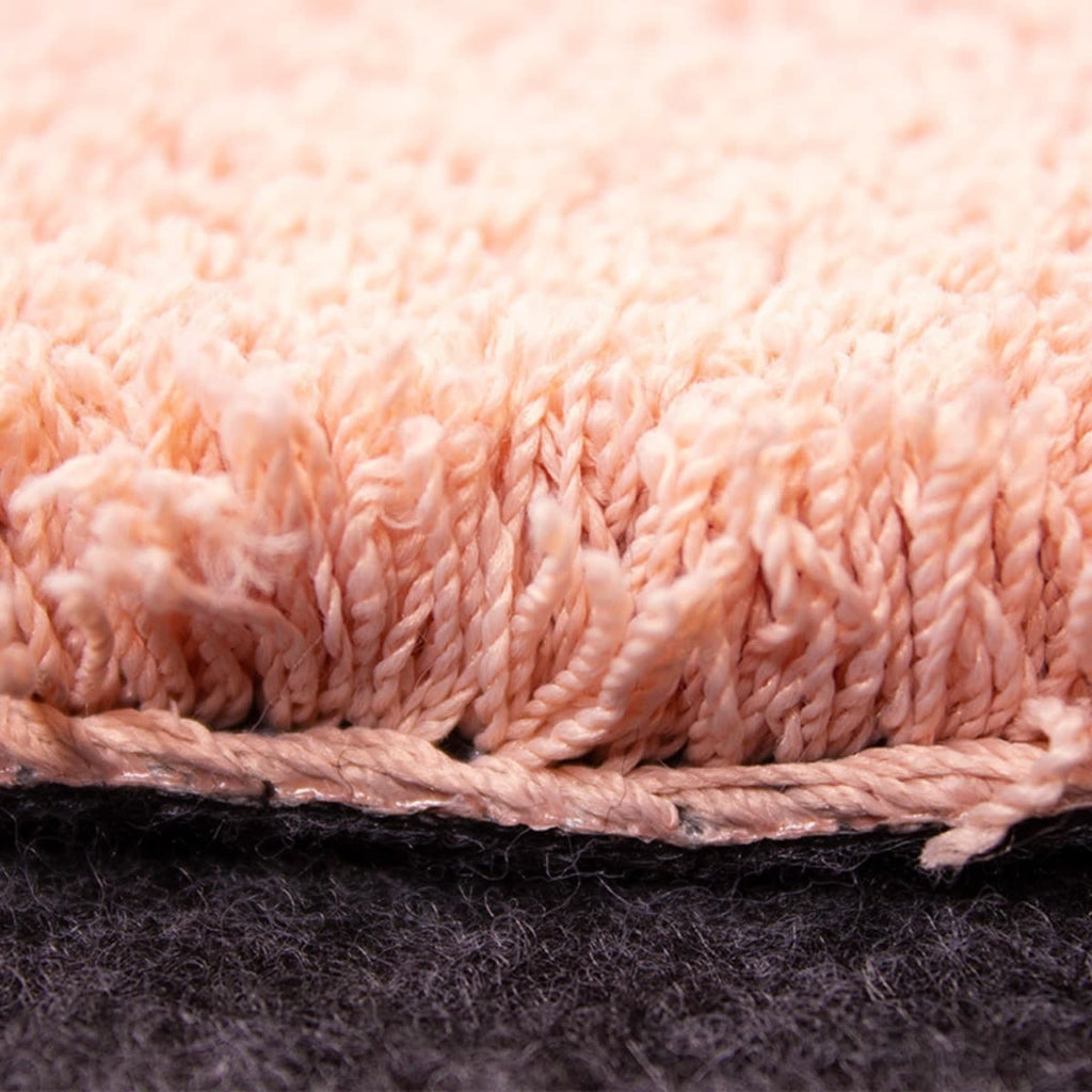 Tapete decorativo touch rosa (3)