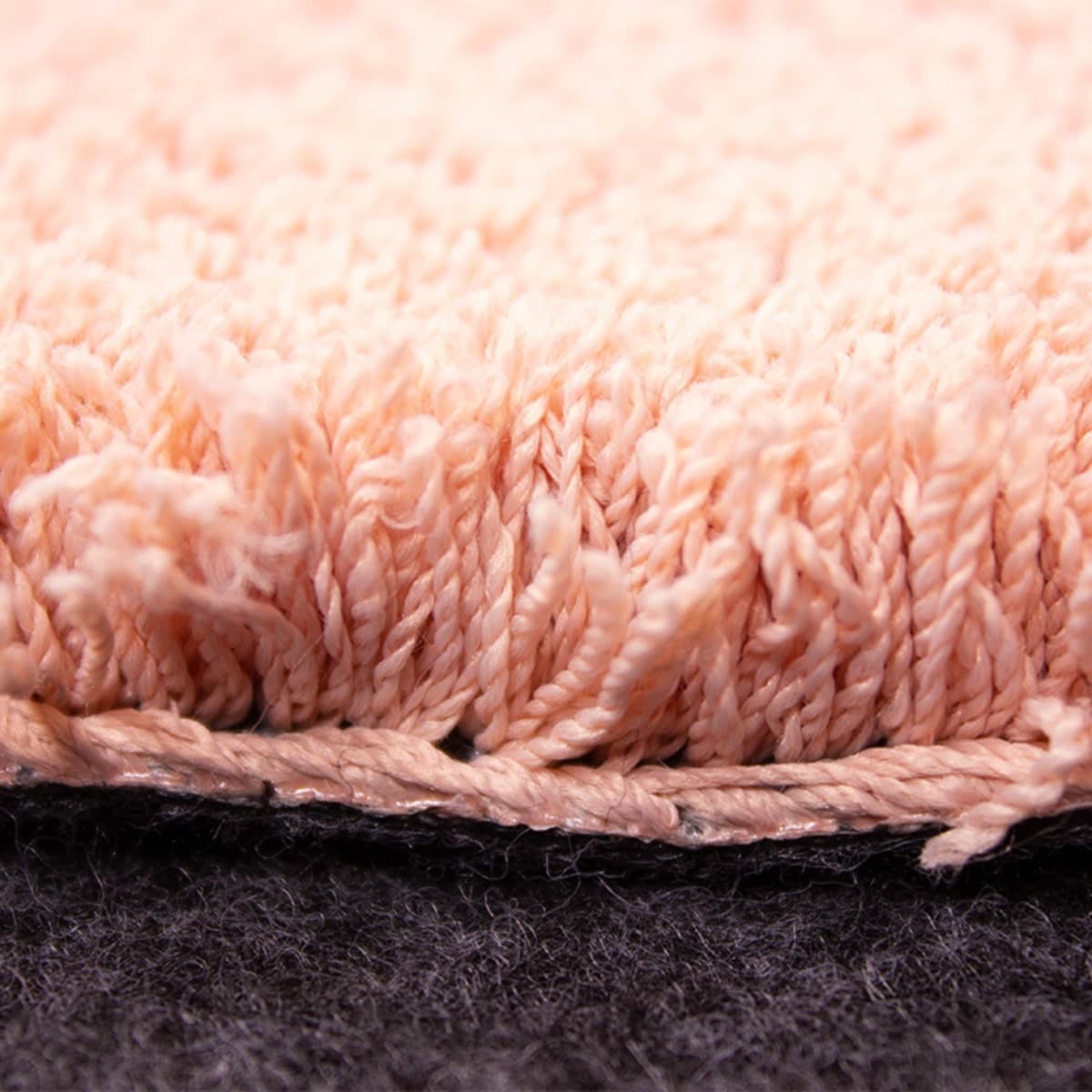 Tapete decorativo touch rosa (3)