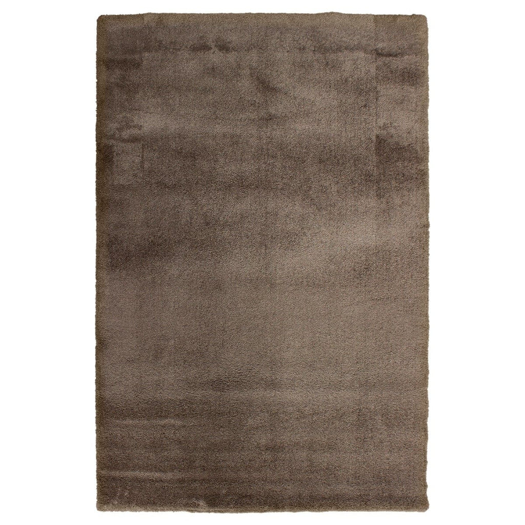 Tapete decorativo touch taupe (1)