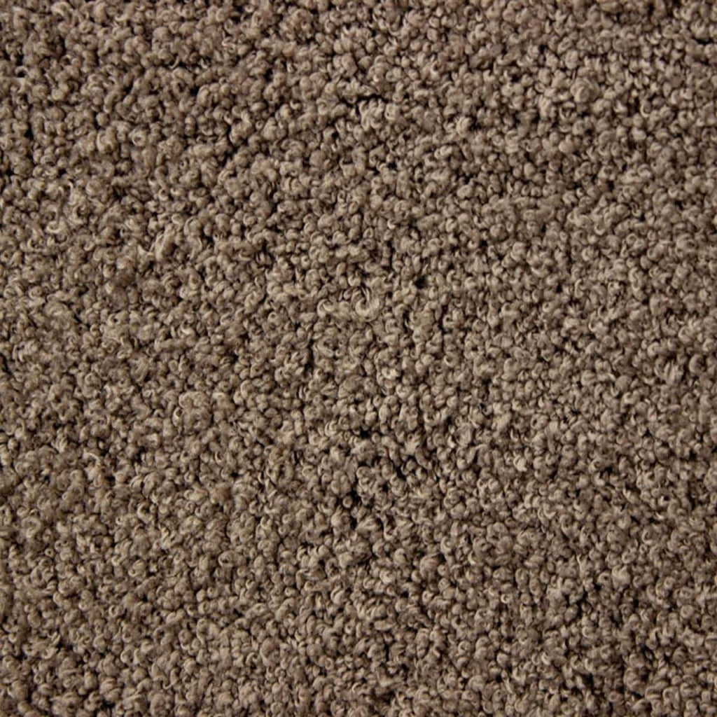 Tapete decorativo touch taupe (2)