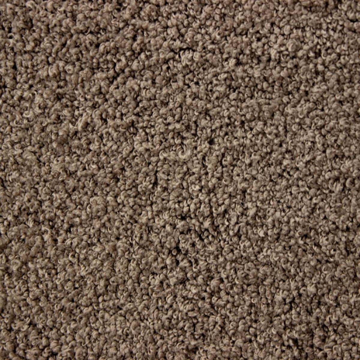 Tapete decorativo touch taupe (2)