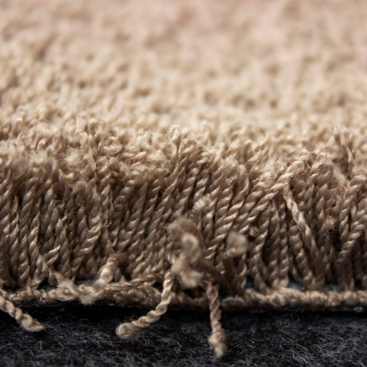Tapete decorativo touch taupe (3)